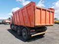 КамАЗ 65206-68 (T5) [6]