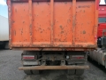 КамАЗ 65206-68 (T5) [8]