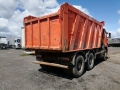 КамАЗ 65206-68 (T5) [7]