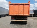 КамАЗ 65206-68 (T5) [9]