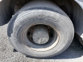 КамАЗ 65206-68 (T5) [11]
