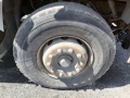 КамАЗ 65206-68 (T5) [13]