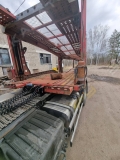 LZC9407BG [1]