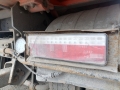 КамАЗ 65206-68 (T5) [14]