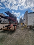LZC9407BG [3]