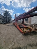 LZC9407BG [4]