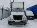 ГАЗон Next [1]
