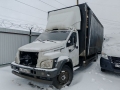 ГАЗон Next [2]