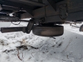 ГАЗон Next [12]