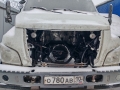 ГАЗон Next [13]