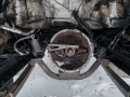 ГАЗон Next [14]