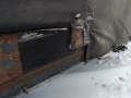 ГАЗон Next [18]