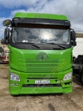 JH6 [1]