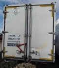 ГАЗ Газель Next бортовой 2.8 TD MT L1 [4]