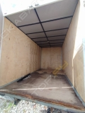 ГАЗ Газель Next бортовой 2.8 TD MT L1 [9]