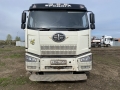 CA3310P66K24T4E5 [1]