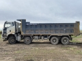 CA3310P66K24T4E5 [5]