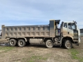 CA3310P66K24T4E5 [4]