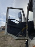 CA3310P66K24T4E5 [9]