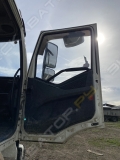 CA3310P66K24T4E5 [10]