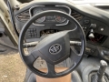 CA3310P66K24T4E5 [11]