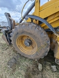 Bull 4SX Plus [13]