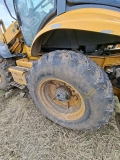 Bull 4SX Plus [14]