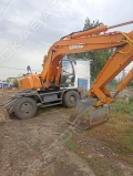 UMG Е185W [3]