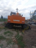 UMG Е185W [4]
