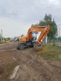 UMG Е185W [1]