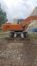 UMG Е185W [2]