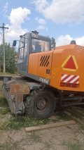 UMG Е185W [6]