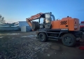 UMG Е185W [8]