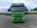 JH6 [1]