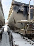 9453-0000011-60 [2]