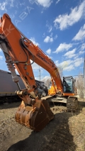Lonking CDM6396 [2]