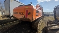 Lonking CDM6396 [5]