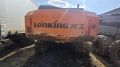 Lonking CDM6396 [7]