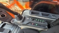Lonking CDM6396 [10]