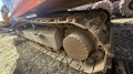 Lonking CDM6396 [12]