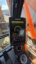 Lonking CDM6396 [13]