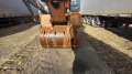 Lonking CDM6396 [15]