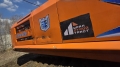 Lonking CDM6396 [21]