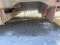 99394 [16]