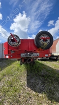 993931 [1]