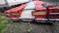 993931 [7]