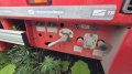 993931 [32]
