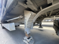 9084 [13]