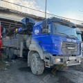 Урал 4320-0111-41 [2]