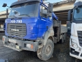 Урал 4320-0111-41 [3]